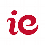 Interface logo