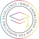 BMIG (Bright Marketing Ideas Group) Ltd logo