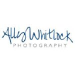 Ally Whitlock logo