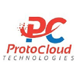 Protocloud Technologies logo