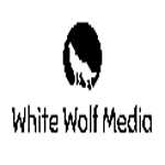 White Wolf Media logo