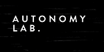 Autonomy Lab logo