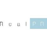 Real Public Relations Ltd logo