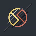 GoldenGate Web Design logo