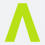 Ascendancy Internet Marketing Ltd logo