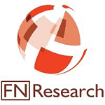 FN Research logo