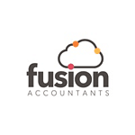 Fusion Accountants