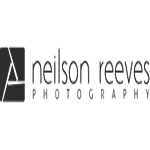 Neilson Reeves Photography
