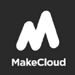 Make Cloud
