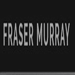 Fraser Murray