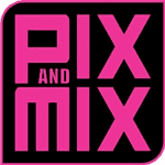 Pix and Mix Digital Media