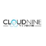 Cloudnine PR & Marketing