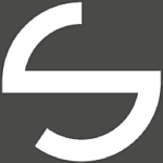 The Seer Agency logo