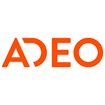 Adeo Group logo