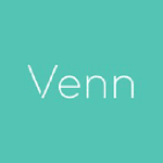 Venn Creative Ltd logo