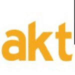 AKT Global logo