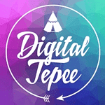 Digital Tepee