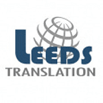 Leeds Translation Services