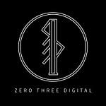 Zero Three Digital