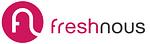 Fresh Nous logo