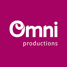Omni Productions Ltd cover