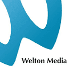 Welton Media Ltd