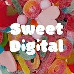 Sweet Digital