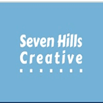 Seven Hills Creative logo