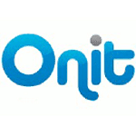 ONIT Solutions