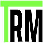The Remote Marketer logo