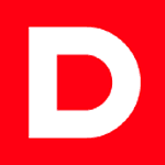 Dex Web Design & Development logo