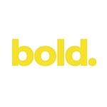 Bold Online Marketing logo