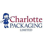 Charlotte Packaging Ltd.