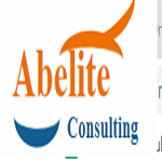 Abelite Consulting Ltd