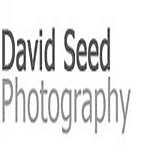 David Seed Photography