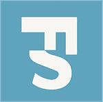 Fourseven Media logo