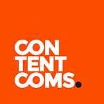 Contentcoms