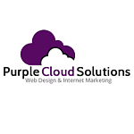 Purple Cloud Solutions