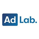 Advertising Lab logo