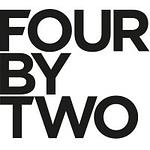 Four-by-Two