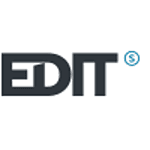 Edit Studios Ltd logo