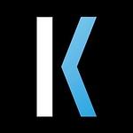 Keeble Creative Ltd logo