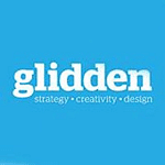 Glidden Design & Brand Communications