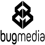 Bug Media