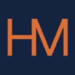 Heath Media Ltd logo