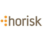 Horisk Branding logo