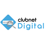Clubnet Digital logo