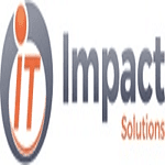 Impact IT Solutions