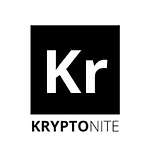 Kryptonite Interactive