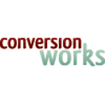 ConversionWorks logo